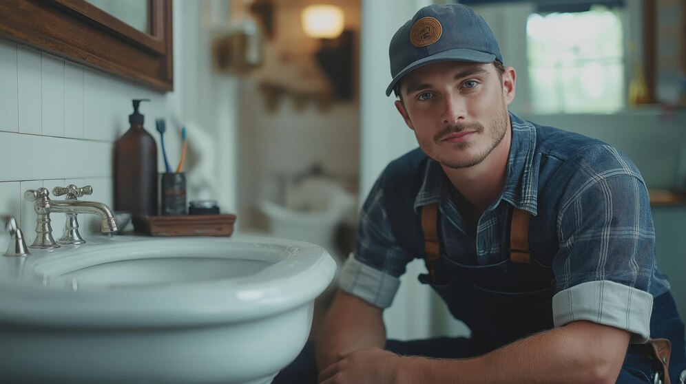 young-handsome-plumber-wearing-working-uniform-cap_958297-40578